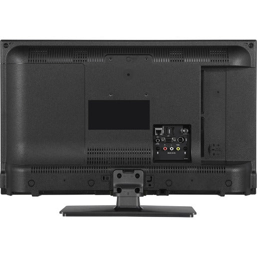 Panasonic Fernseher 24 Zoll LED Full HD TV TX-24LSW484 Panasonic Fernseher 24 Zoll LED Full HD TV TX-24LSW484